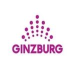 Liat Ginzburg Jewelry