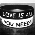 Love Is All You Need?