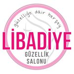 Libadiye Güzellik