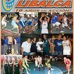 LIBALCA 🏀