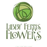 Libby Ferris Flowers