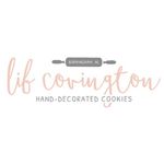 Lib Covington Cookies