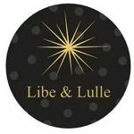 Libe&Lulle