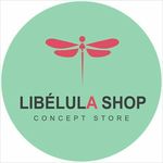 Libélula Shop