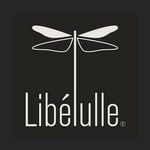 Libélulle