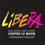 Libera Bologna