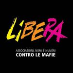 Libera contro le mafie