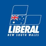 Liberal NSW