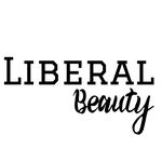 Liberal Beauty | Cosmetics