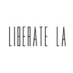 LIBERATE LA