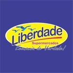 LIBERDADE SUPERMERCADOS ®