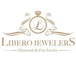 Libero Jewelers 💍 North Haven