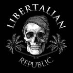 LIBERTALIAN REPUBLIC officiel