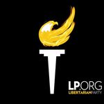 Libertarian Party