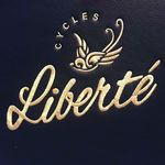 Liberté BMX 🕊