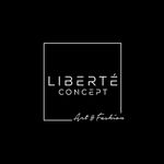 Liberte Concept (Art Jam)