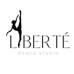 Liberté Dance Studio