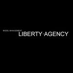 LIBERTY AGENCY