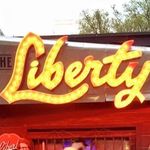 The Liberty