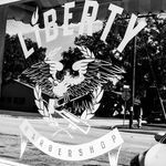 Liberty Barbershop Orlando