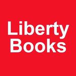 Liberty Books