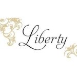 Liberty Boutique