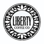 Liberty Coffee Roasters ☕