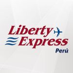 Liberty Express Perú