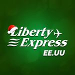 Liberty Express USA 🇺🇸