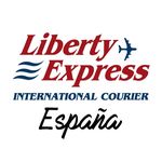 Liberty Express España 🇪🇸