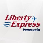 Liberty Express Venezuela C.A.