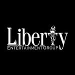 Liberty Entertainment Group