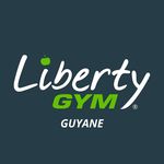 Liberty GYM Guyane 🍏