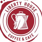 Liberty House Coffee and Café