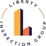 Liberty Inspection Group