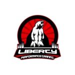 Liberty Performance Training