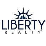 Liberty Realty