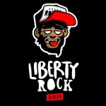 Liberty Rock Sincelejo