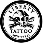 Liberty Tattoo Company