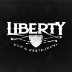 Liberty Bar & Restaurant