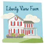 Liberty View Farm