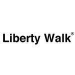 Liberty Walk