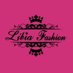 Líbia Fashion