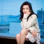 Li Bingbing 李冰冰 Li Bingbing 李冰冰