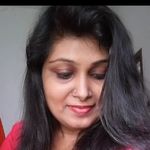 Libitha Dhil Libitha Dhil