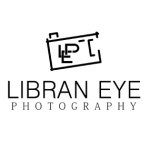 Libran Eye Photography