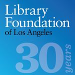 Library Foundation of LA
