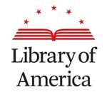 Library of America