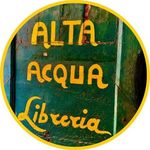 Libreria Acqua Alta