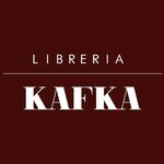 LIBRERIA KAFKA